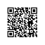 PIC16F627-04-SO QRCode