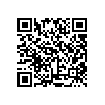 PIC16F627-20E-SO QRCode