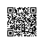 PIC16F627AT-I-ML QRCode