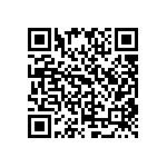 PIC16F627AT-I-SS QRCode