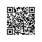 PIC16F627T-04-SO QRCode