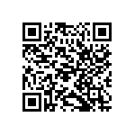 PIC16F627T-04I-SO QRCode