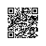 PIC16F627T-20E-SO QRCode