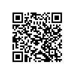 PIC16F627T-20I-SO QRCode