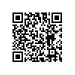 PIC16F628-04E-P QRCode