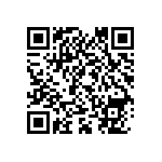 PIC16F628-04I-P QRCode