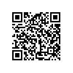 PIC16F628-20-SS QRCode