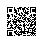 PIC16F628-20E-SS QRCode