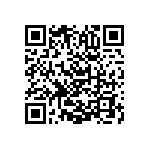 PIC16F628-20I-P QRCode