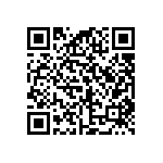 PIC16F628A-I-ML QRCode