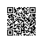 PIC16F628AT-E-ML QRCode