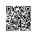 PIC16F628AT-E-SO QRCode