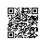 PIC16F628T-04E-SO QRCode