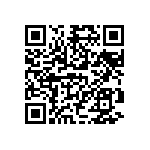 PIC16F628T-04I-SO QRCode
