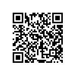 PIC16F628T-20-SO QRCode