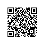 PIC16F630T-E-ST QRCode