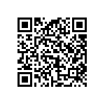 PIC16F630T-I-ST QRCode