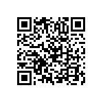 PIC16F631T-E-SS QRCode