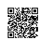 PIC16F631T-I-SS QRCode