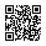 PIC16F636-E-ST QRCode