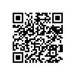 PIC16F636T-I-ST QRCode