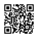 PIC16F639-I-P QRCode