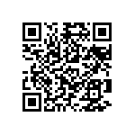 PIC16F648A-E-SS QRCode