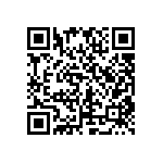 PIC16F648AT-E-SS QRCode