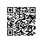 PIC16F648AT-I-SO QRCode