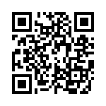 PIC16F676-E-P QRCode