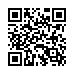 PIC16F676-I-ST QRCode