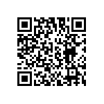 PIC16F676T-E-ST QRCode