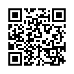 PIC16F677-I-SS QRCode