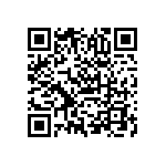 PIC16F677T-E-SS QRCode