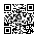 PIC16F684-E-ML QRCode