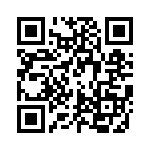 PIC16F684-E-P QRCode