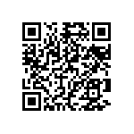 PIC16F684T-I-SL QRCode