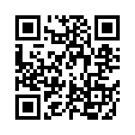 PIC16F685-E-SO QRCode