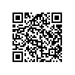 PIC16F685T-I-SO QRCode