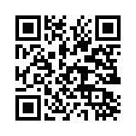 PIC16F688-E-P QRCode