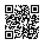 PIC16F689-E-ML QRCode