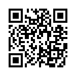 PIC16F689-E-P QRCode