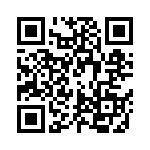 PIC16F689-E-SO QRCode