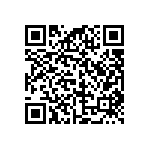 PIC16F689T-I-ML QRCode