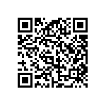 PIC16F689T-I-SO QRCode