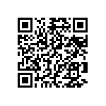 PIC16F690T-I-SO QRCode