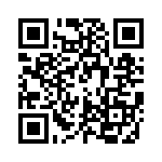 PIC16F707-I-P QRCode