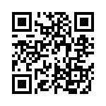 PIC16F716-E-SS QRCode