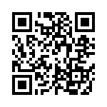 PIC16F716-I-SO QRCode