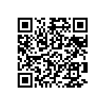 PIC16F716T-E-SS QRCode